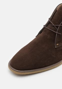 Pier One Chaussures à Lacets Discount En Ligne Derbies, Richelieus & Chaussures Bateau Rond Homme -Pier One 4e3feb489663424baf0b1e3cf2f99faf