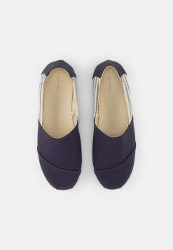 Pier One Prix Gelé Espadrilles Rond Unisex -Pier One 4e5560f049424e7ea116adcf142973ac