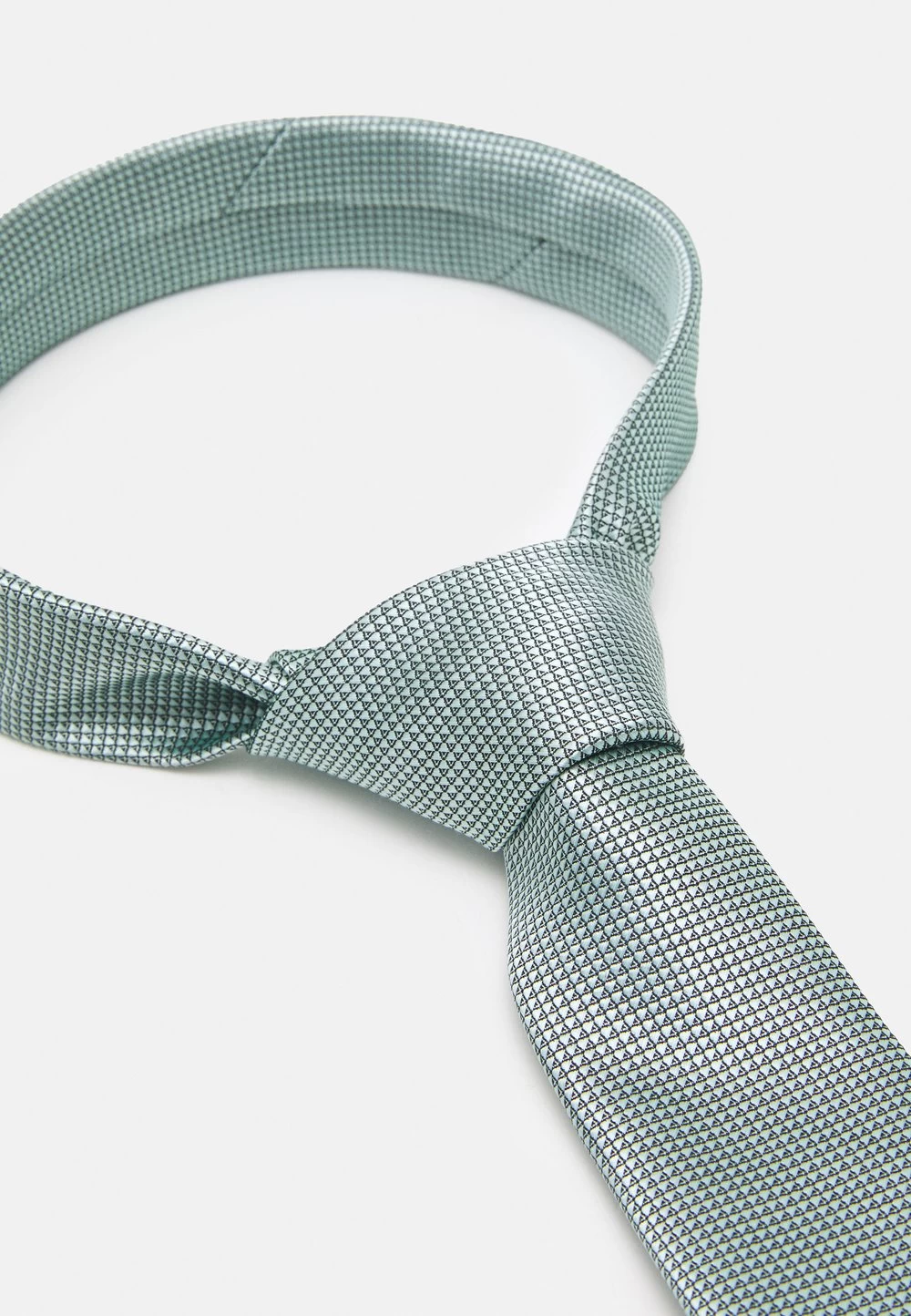 Pier One Prix De Lancement Cravate Cravates Et Nœuds Papillon Carreaux Homme 3 Pier One Prix De Lancement Cravate Cravates Et Nœuds Papillon Carreaux Homme – Image 3