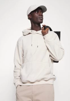 Pier One Sweat à Capuche Qualité Garantie Sweats & Hoodies Homme -Pier One 4e67c35dd8634a8aaf57a3bf21fb4446