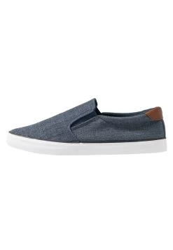 Pier One Prix Compétitif Mocassins Mocassins Et Loafers Rond Homme -Pier One 4e7d70b9abaa4bb1a3e97498e7f6b4ef
