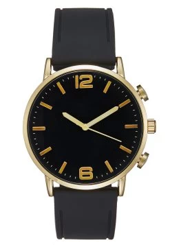 Pier One Montre Prix Préférentiel Montres Et Bijoux Boucle Ardillon Homme