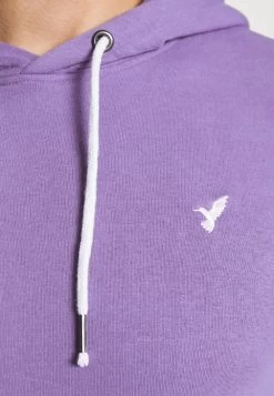 Pier One Sweat à Capuche Prix De Lancement Pulls Et Gilets Homme -Pier One 4e8748d85f15445d87e3e03925d3f3e1