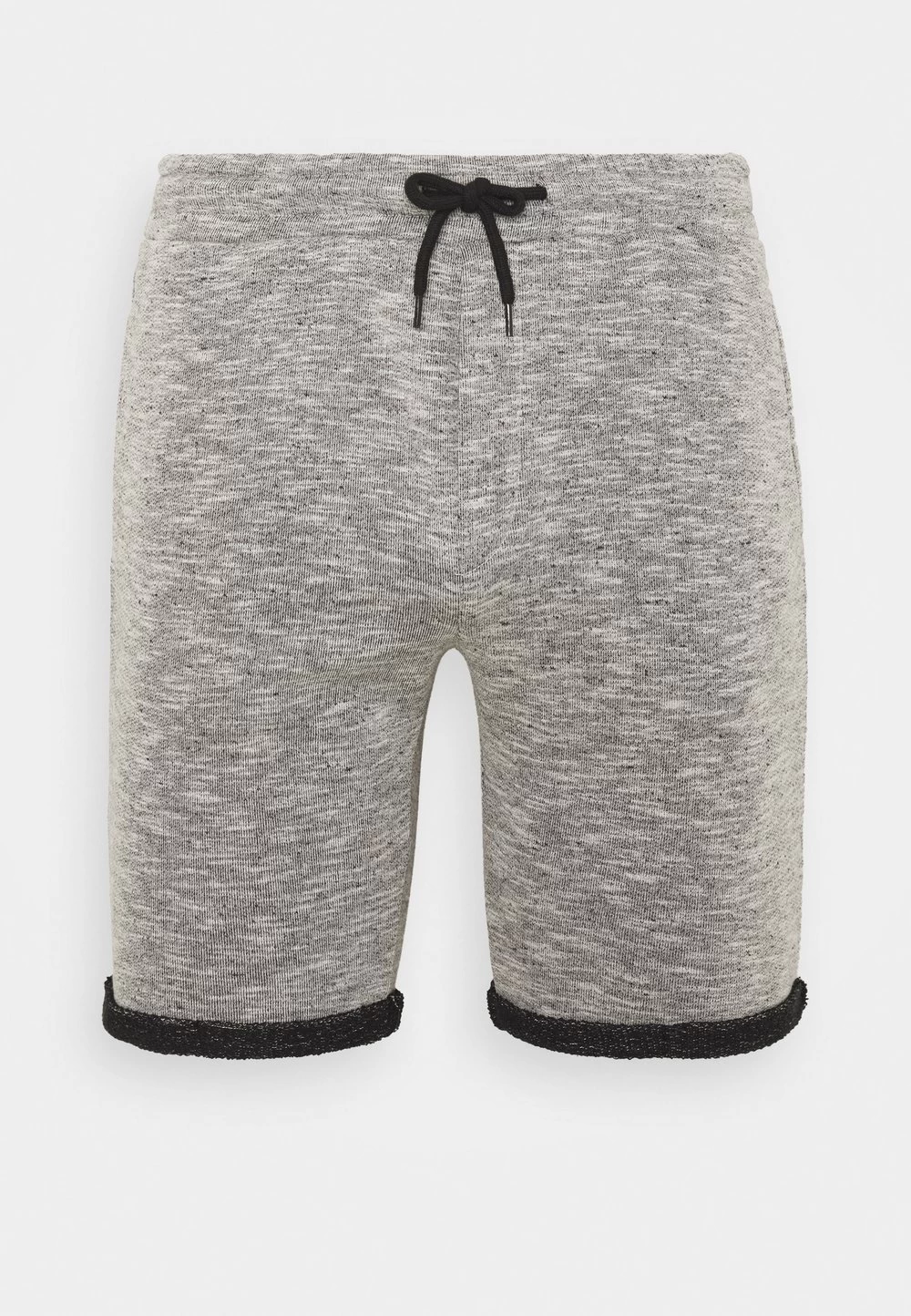 Pier One Prix Aimable Short Shorts & Bermudas Normale Homme 8 Pier One Prix Aimable Short Shorts & Bermudas Normale Homme – Image 8