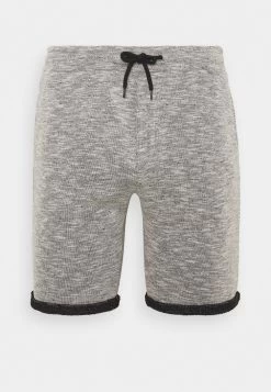 Pier One Marchandise De Première Qualité Short Shorts & Bermudas Normale Homme 13 Pier One Marchandise De Première Qualité Short Shorts & Bermudas Normale Homme -Pier One 4e9771641e3b4d489efe90bc6190c5ba