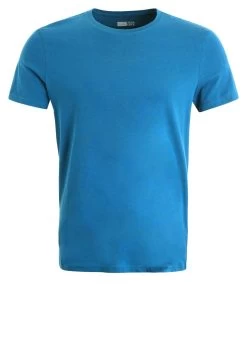 Pier One T-shirt Basique Garantie De Qualité 100% T-shirts Col Rond Homme -Pier One 4e98c4dacd944bd080c5c780dd4e8ef0 1