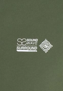 Pier One Qualité Garantie 100% T-shirt Imprimé T-shirts Col Rond Homme -Pier One 4eaf64910acc4a108448a168f33b0ba7