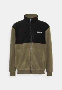 Pier One Prix Distinctifs Veste Polaire Pulls & Gilets Col Officier Homme -Pier One 4eda5b0722844e69acaa9aaf33a3ebd8