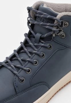 Remise En Ligne Pier One Baskets Basses Baskets & Sneakers Rond Homme 11 Remise En Ligne Pier One Baskets Basses Baskets & Sneakers Rond Homme -Pier One 4ef637aec9b043419446e2568fd8939a