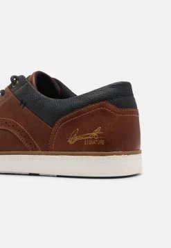 Pier One Remise En Ligne Baskets Basses Sneakers Rond Homme 13 Pier One Remise En Ligne Baskets Basses Sneakers Rond Homme -Pier One 4f16a359aa2e40268c69af94ddc8755d