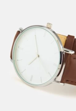 Prix Discount Pier One UNISEX – Montre Montres Et Bijoux Boucle Ardillon -Pier One 4f1c6bbcacda485eb81e287421339e84