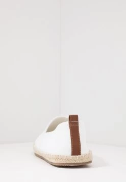 Pier One Qualité Garantie RENA ESPADRILLE UNISEX – Espadrilles Chaussures Basses Rond 16 Pier One Qualité Garantie RENA ESPADRILLE UNISEX – Espadrilles Chaussures Basses Rond -Pier One 4f1c7dae0cbb47efaca02a71fb79d125