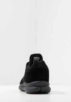 Pier One Baskets Basses Prix Équitable Sneakers Rond Homme 10 Pier One Baskets Basses Prix Équitable Sneakers Rond Homme -Pier One 4f292efc9d364cd69b02197dcdb40a6f