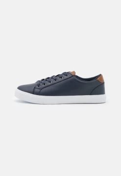 Pier One UNISEX â Baskets Basses Prix Affortable Baskets & Sneakers Rond