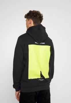 Qualité Garantie Pier One Sweatshirt Sweats & Hoodies Capuche Homme 8 Qualité Garantie Pier One Sweatshirt Sweats & Hoodies Capuche Homme -Pier One 4fc4fe746f084aef8ab1de1d784658d0