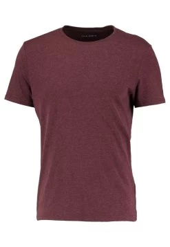 Pier One T-shirt Basique Produit De Première Qualité T-shirts Col Rond Homme -Pier One 4fc7587398c14a8fad7c74df5cf1c245 5