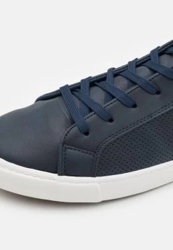 Meilleur Prix Garanti Pier One Baskets Basses Sneakers Rond Homme 11 Meilleur Prix Garanti Pier One Baskets Basses Sneakers Rond Homme -Pier One 4fd8a59066ec40779c89204435197945