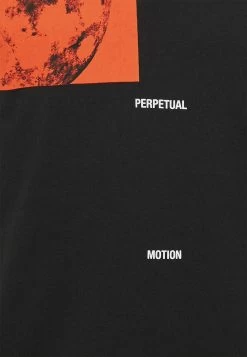 Pier One Prix Refroidis T-shirt Imprimé T-shirts Col Rond Homme -Pier One 4fdb9e627ae84b90bc8173d5a7de5109