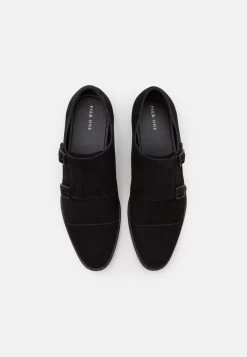Pier One Mocassins Rabais Mocassins Et Loafers Rond Homme -Pier One 4fe022456d7945a8a8017305465b62e1