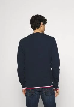 Pier One Sweatshirt Bonne Qualité Pulls Et Gilets Col Rond Homme -Pier One 4ff1eb7943244ad19bb5bd144650b4e0