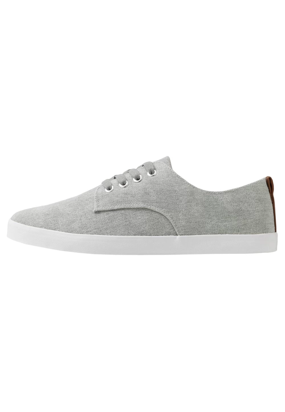 Pier One Prix Aimable UNISEX – Baskets Basses Baskets & Sneakers Rond Homme 8 Pier One Prix Aimable UNISEX – Baskets Basses Baskets & Sneakers Rond Homme – Image 8
