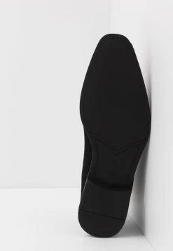 Prix Cassé Pier One Bottines Bottes Rond Homme -Pier One 502b60502f5641d99e53c516e45fa275