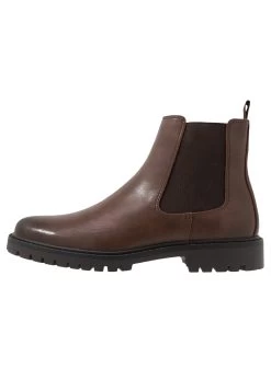 Pier One UNISEX – Bottines Prix Dynamité Bottes Rond Homme 13 Pier One UNISEX – Bottines Prix Dynamité Bottes Rond Homme -Pier One 50503bb6d6a94925ab5b4787fd2fbf2c