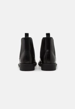 Pier One Remise En Ligne Bottines Bottes Rond Homme 8 Pier One Remise En Ligne Bottines Bottes Rond Homme -Pier One 5056a1a4388444659426a7255f84b1d6