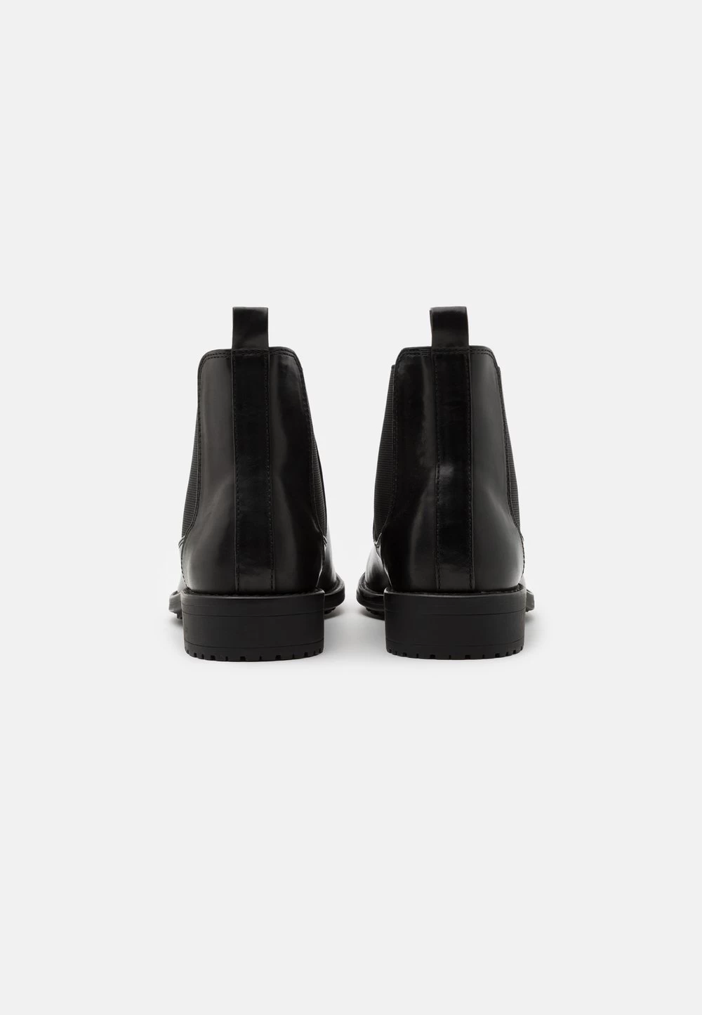 Pier One Remise En Ligne Bottines Bottes Rond Homme 3 Pier One Remise En Ligne Bottines Bottes Rond Homme – Image 3