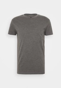 Discount En Ligne Pier One T-shirt Basique T-shirts Col Rond Homme -Pier One 506c41d28ad649ec8520075a0ff33bd7 1