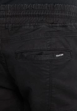 Un Tarif Préférentiel Pier One Pantalon Cargo Pantalons Normale Homme -Pier One 5075bec2d79640339d4f43605912cd38