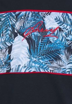 Pier One T-shirt Imprimé Plus Bas Prix De Vente T-shirts Col Rond Homme -Pier One 5080d10e82db4ed5b453ea51ecdc3692