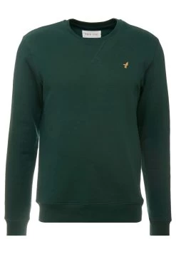 Pier One Prix Sacrifiés Sweatshirt Pulls Et Gilets Col Rond Homme -Pier One 50e7409a27e144e7b863f24be18088cb