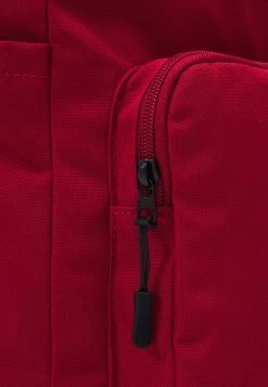 Soldes Pier One UNISEX – Sac à Dos Sacs Compartiment Pour Pc Portable 11 Soldes Pier One UNISEX – Sac à Dos Sacs Compartiment Pour Pc Portable -Pier One 50e7f9f729d74008809520e5c6ab2f99