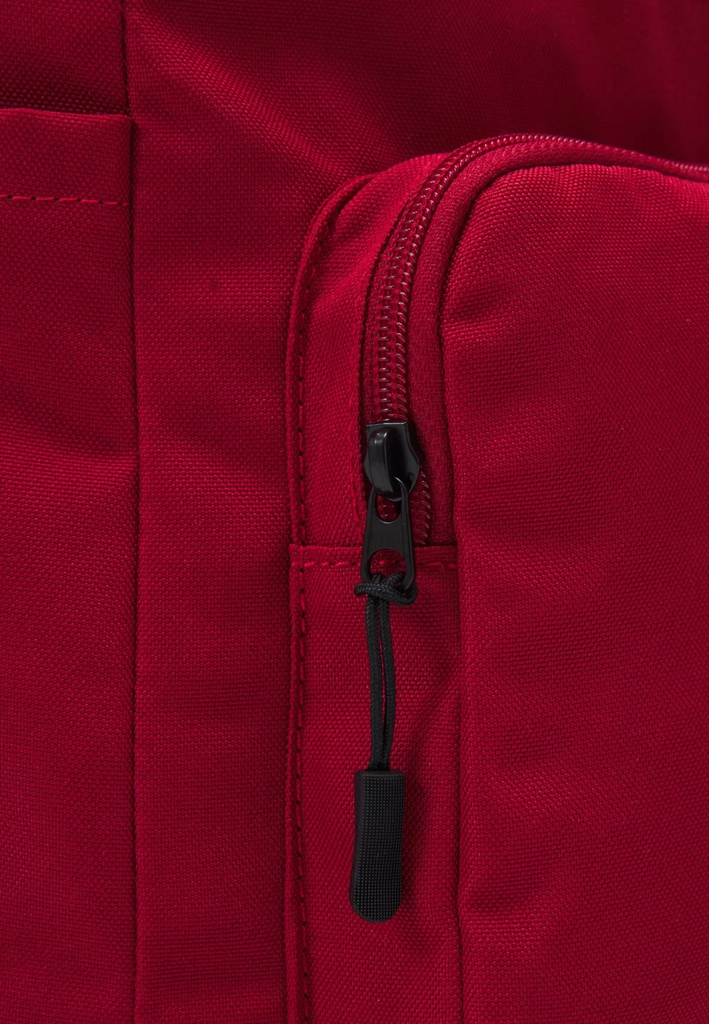 Soldes Pier One UNISEX – Sac à Dos Sacs Compartiment Pour Pc Portable 5 Soldes Pier One UNISEX – Sac à Dos Sacs Compartiment Pour Pc Portable – Image 5