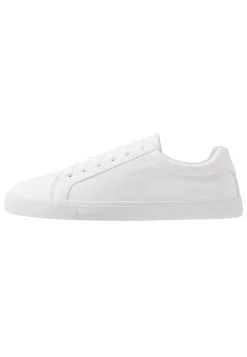 Pier One UNISEX – Baskets Basses Un Tarif Préférentiel Baskets & Sneakers Rond Homme -Pier One 50f1a0be1db346849da67f28c13564c7 1