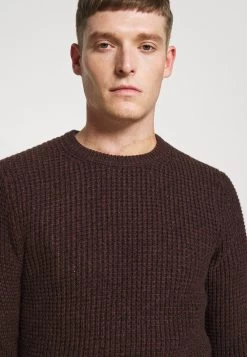 Pier One Pullover Prix Ourlé Pulls & Gilets Col Rond Homme 10 Pier One Pullover Prix Ourlé Pulls & Gilets Col Rond Homme -Pier One 50feabe577a74e63b34257290a8835ea