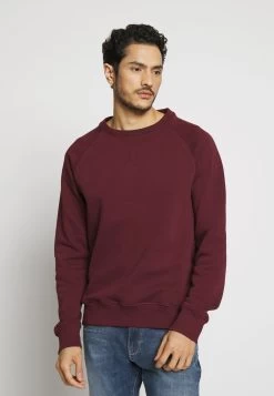 Pier One Prix Bradés 2er Pack CREW NECK – Sweatshirt Pulls Et Gilets Col Rond Homme -Pier One 510407879ee34a6abd753a7b8d709b1b