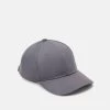 Faible Prix Pier One UNISEX – Casquette Casquettes Couleur Unie