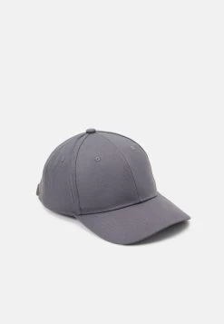 Prix Dégriffé Pier One UNISEX – Casquette Casquettes Couleur Unie -Pier One 5126a94f471f435186f015aafd38aadb 2