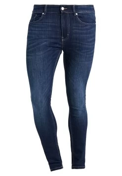 Prix Imbattable Pier One Jeans Skinny Normale Homme 9 Prix Imbattable Pier One Jeans Skinny Normale Homme -Pier One 513c7a96a6954a0f801b551214ed75da 1