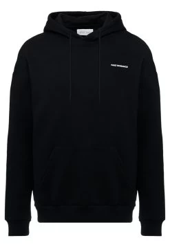 Pier One Prix Bradés UNISEX – Sweat à Capuche Sweats & Hoodies -Pier One 51451d8bd07446dca6432bb3a4c2f88a 1