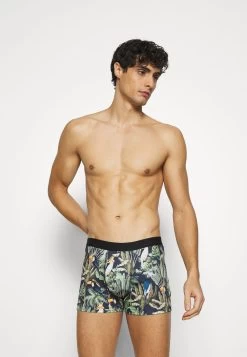 Pier One Prix Ourlé 5 PACK – Shorty Sous-vêtements Normale Homme 10 Pier One Prix Ourlé 5 PACK – Shorty Sous-vêtements Normale Homme -Pier One 5152431bd48044b788ff10551fd112ae