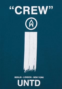 Pier One Sweatshirt Prix Légers Pulls Et Gilets Capuche Homme -Pier One 5152cdc0e5284b86a906c44306c88696