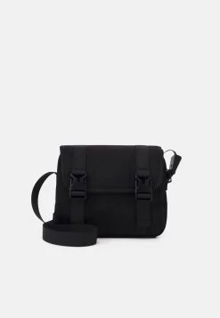 Prix Sacrifiés Pier One UNISEX – Sac Bandoulière Sacs Fermeture à Clip