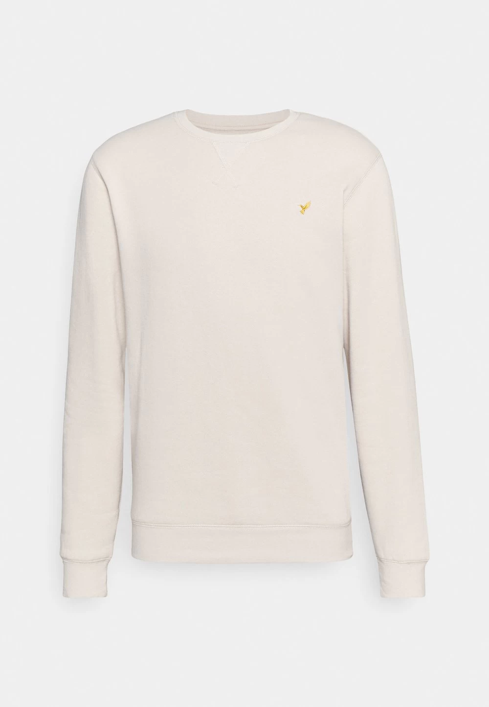 Pier One Meilleur Prix Garanti Sweatshirt Pulls Et Gilets Col Rond Homme 11 Pier One Meilleur Prix Garanti Sweatshirt Pulls Et Gilets Col Rond Homme â Image 11