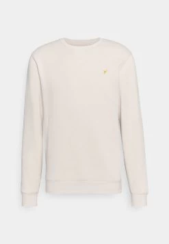 Pas Cher Pier One Sweatshirt Pulls Et Gilets Col Rond Homme -Pier One 51a460dfa2c4457d801c5de0eb3efdfa 5