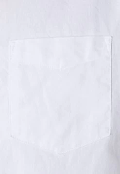 Pier One Chemise Prix Refroidis Chemises Col Kent Homme -Pier One 51ab83246594433aae2ecd5b9ea742ba