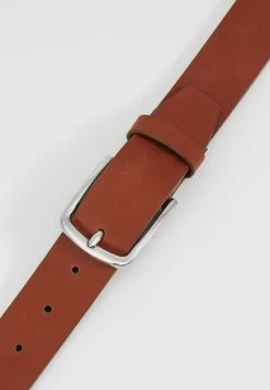 Prix Imbattable Pier One UNISEX – Ceinture Ceintures Boucle Ardillon -Pier One 51ccf59b2f214fc49f79f3b59eb16b22