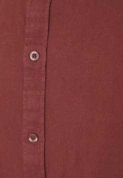 Pier One Chemise Bonne Qualité Chemises Col Mao Homme -Pier One 51db606892394a5fb5d6a771402c5f9a